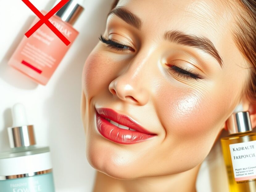 Nawilżanie skóry twarzy: typowe błędy, które przesuszają cerę, i jak je skutecznie poprawić image-1768915719.jpg