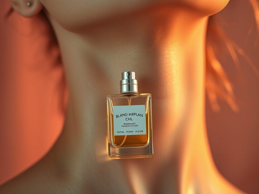 Perfumy na szyi a przebarwienia skóry: przyczyny, ryzyko i jak ich uniknąć skutecznie image-1768919440.jpg