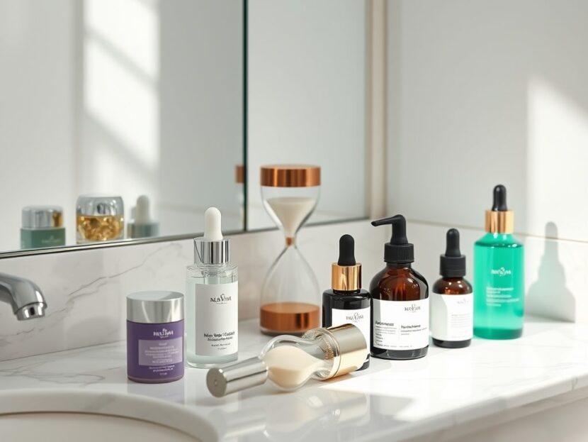 Jak optymalnie odczekać między warstwami pielęgnacji, by składniki działały najlepiej i uniknąć błędów image-1768922782.jpg