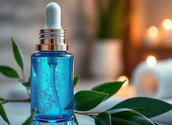 Serum z peptydami miedziowymi: jak stosować, by maksymalnie wspierać regenerację i jędrność skóry image-1768922901.jpg