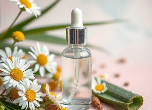 Serum na zaczerwienienia – jak wybrać skuteczne składniki i uniknąć podrażnień skóry naczynkowej image-1768924946.jpg