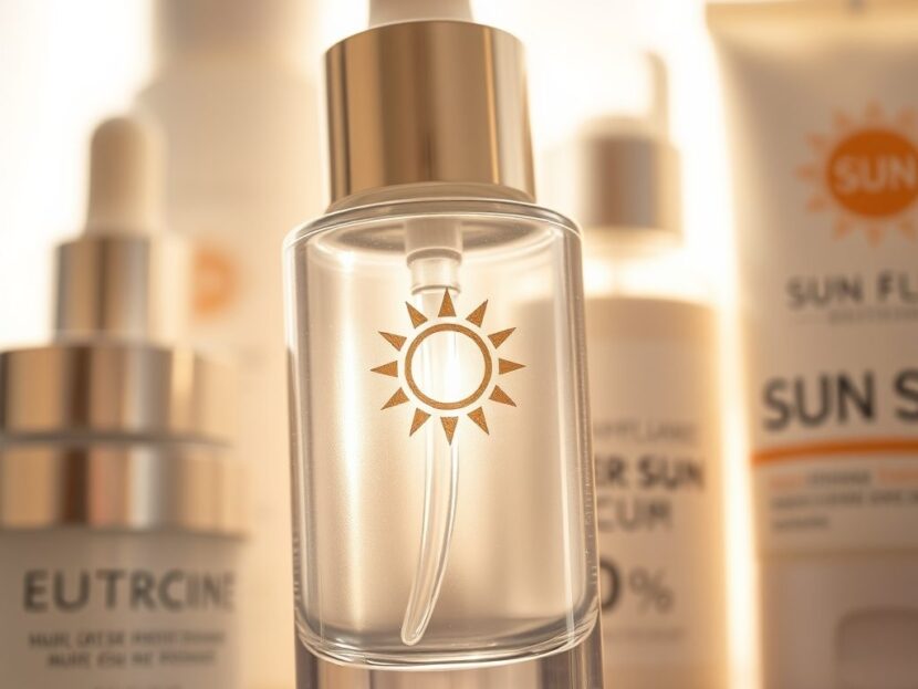 Serum nawilżające pod SPF: jak unikać rolowania i zwiększyć komfort ochrony przeciwsłonecznej image-1768925676.jpg