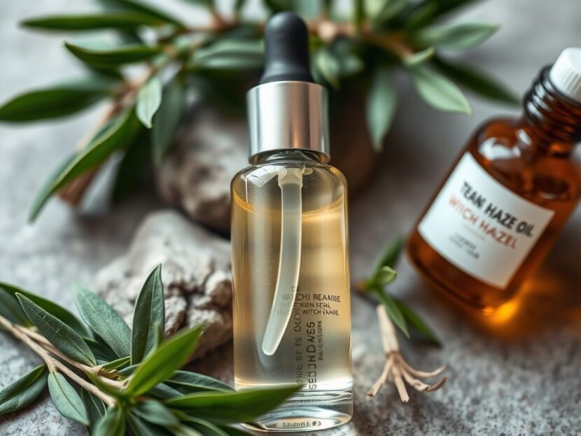 Serum do cery trądzikowej: jak wybrać składniki, które łagodzą i regulują sebum bez podrażnień image-1768927095.jpg