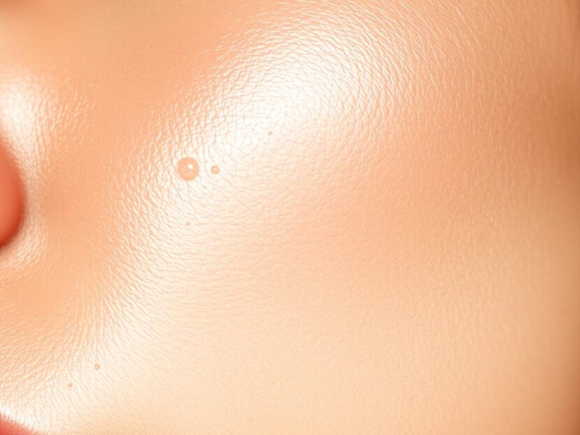 Przebarwienia posłoneczne: skuteczne metody usuwania i typowe pułapki pielęgnacji skóry image-1768927830.jpg