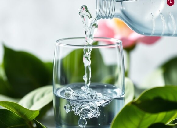 Ile wody pić dla zdrowej skóry – jak nawodnienie wpływa na jej jędrność i wygląd image-1768929156.jpg