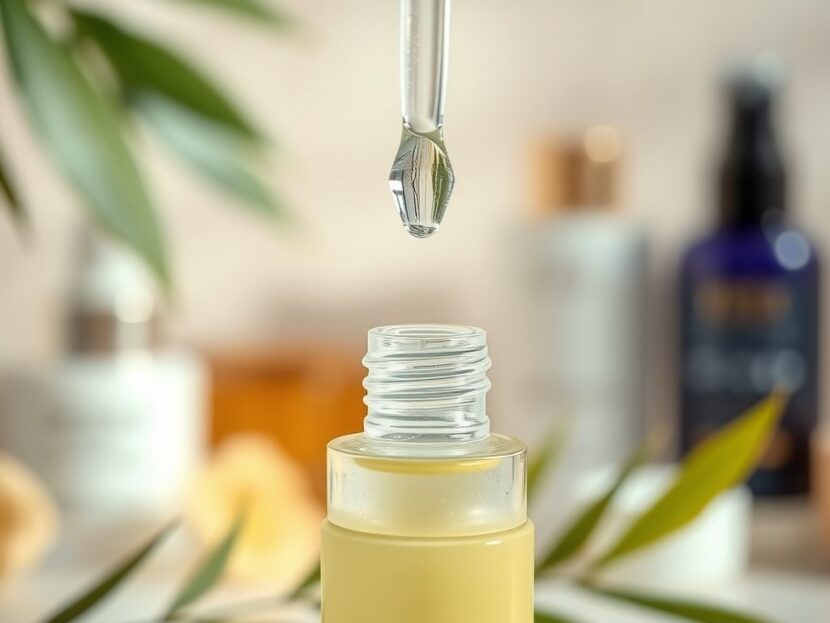 Serum lepkie po nałożeniu – jak sobie radzić, by pielęgnacja była skuteczna i komfortowa image-1768930465.jpg