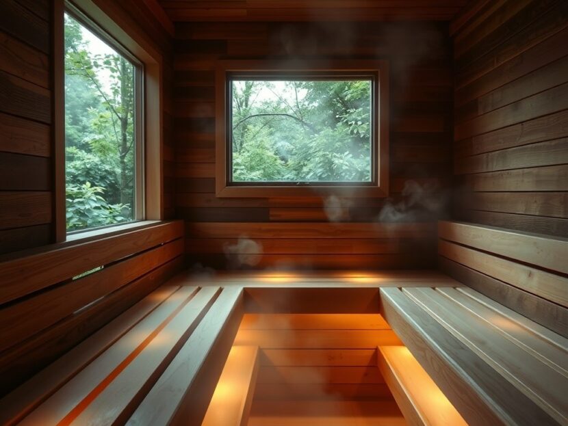 Sauna a skóra twarzy: jak korzystać, by oczyszczać i wspierać regenerację bez przesuszenia image-1768932025.jpg