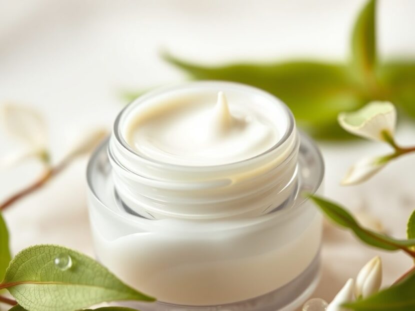 Mocznik w kosmetyce: kiedy unikać i jak bezpiecznie stosować ten składnik aktywny image-1768933716.jpg