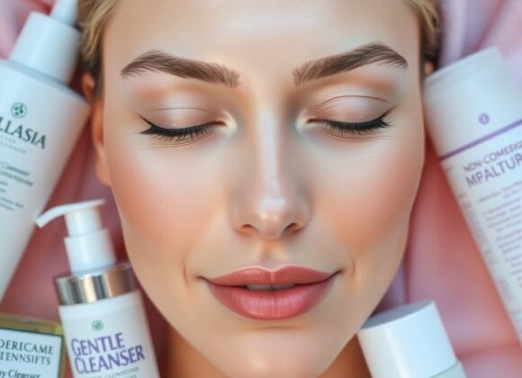 Oczyszczanie porów na twarzy: jak unikać typowych błędów i skutecznie poprawić kondycję skóry image-1768934189.jpg