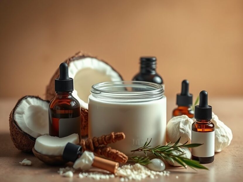 Naturalne kremy do twarzy: jak unikać błędów i dobrać składniki dla swojej cery image-1768934904.jpg