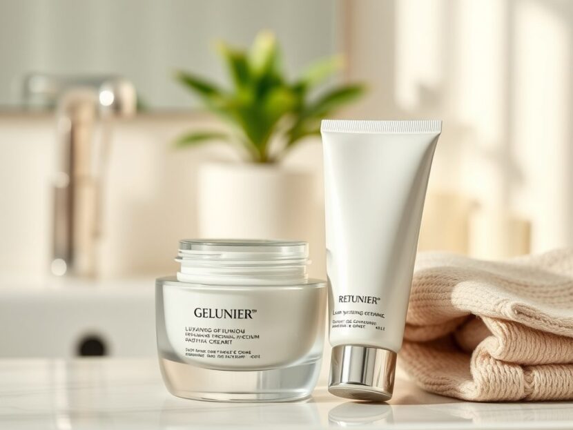 Metoda kanapkowa retinol: jak bezpiecznie wprowadzać retinoidy i ograniczać podrażnienia skóry image-1768937196.jpg