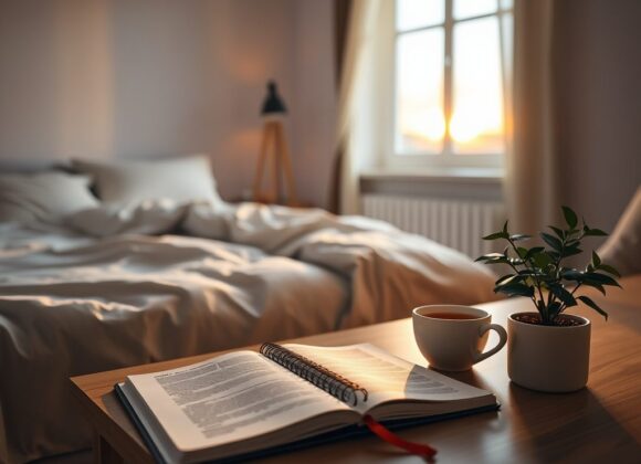 Checklista rutyny rano i wieczór: typowe pułapki i proste sposoby ich poprawy dla lepszego dnia i snu image-1768937316.jpg