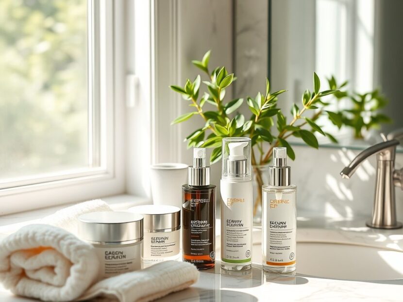 Pielęgnacja skóry po 30: jak zacząć, by zachować jędrność i uniknąć podrażnień image-1768938870.jpg