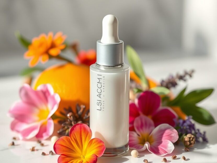 Serum z peptydami w pielęgnacji skóry: jak zacząć i unikać typowych błędów image-1768941380.jpg