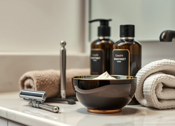 Golenie a kolejność pielęgnacji: jak uniknąć podrażnień i poprawić komfort skóry krok po kroku image-1768941635.jpg