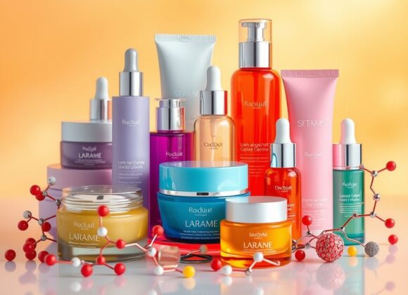 Aminokwasy w kosmetykach: jak wykorzystać ich potencjał i unikać najczęstszych błędów pielęgnacyjnych image-1768944395.jpg