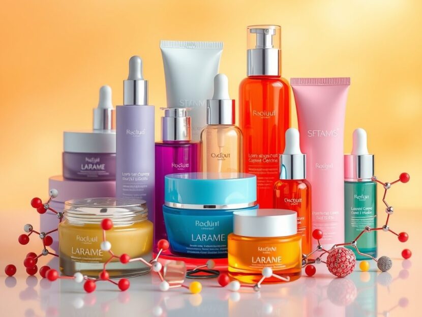 Aminokwasy w kosmetykach: jak wykorzystać ich potencjał i unikać najczęstszych błędów pielęgnacyjnych image-1768944395.jpg