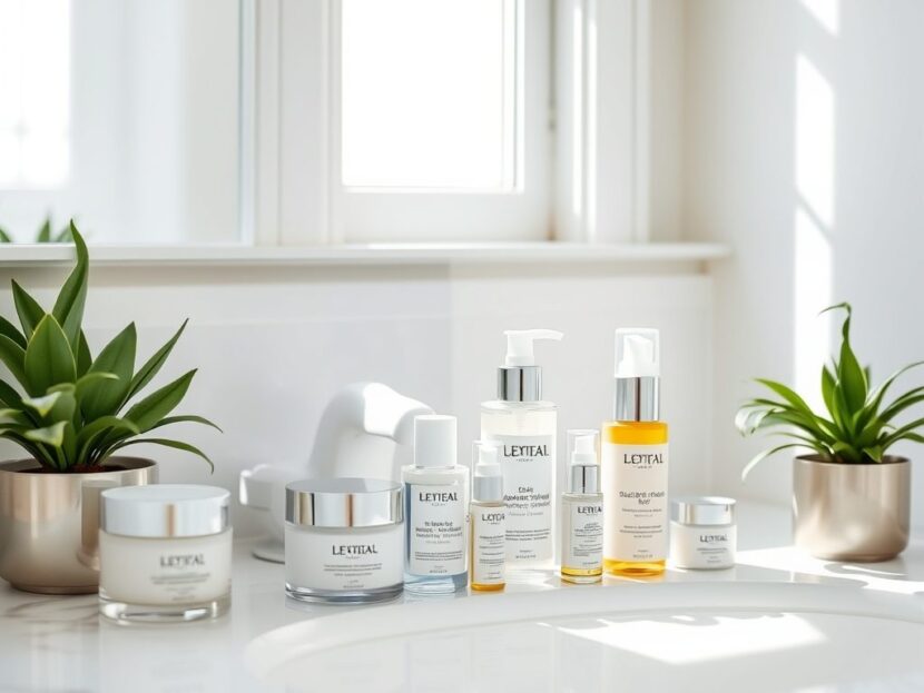 Pielęgnacja skóry po 40: jak uniknąć typowych błędów i zadbać o młodszy wygląd image-1768944873.jpg