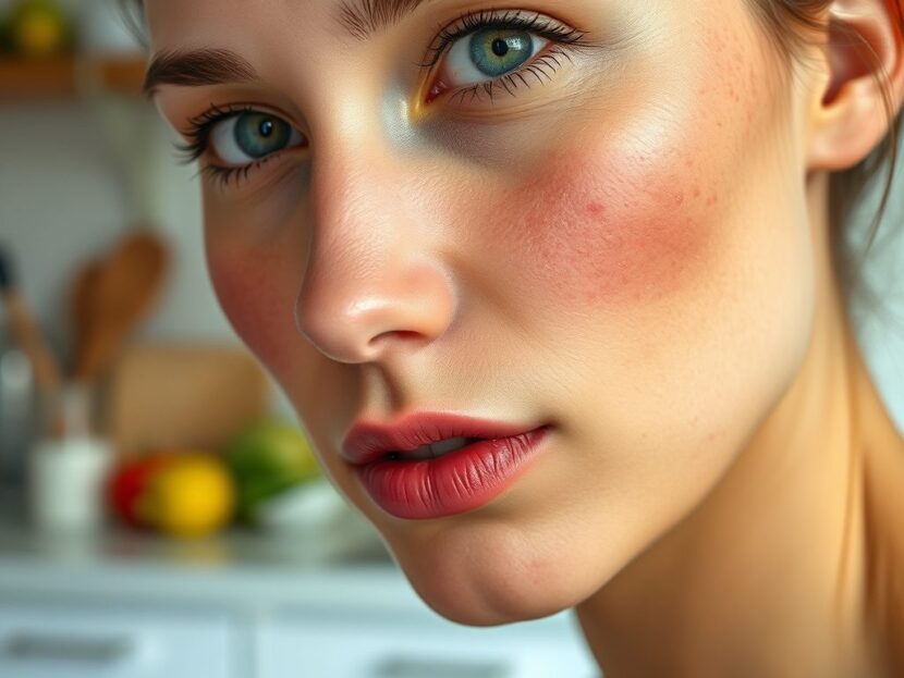 Cukier ukryty w diecie a skóra: jak rozpoznać skutki i ograniczyć negatywny wpływ na cerę image-1768946310.jpg