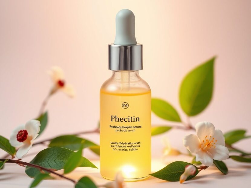 Probiotyki w serum: jak wprowadzać je do pielęgnacji, by wzmocnić mikrobiom i uniknąć podrażnień image-1768946794.jpg