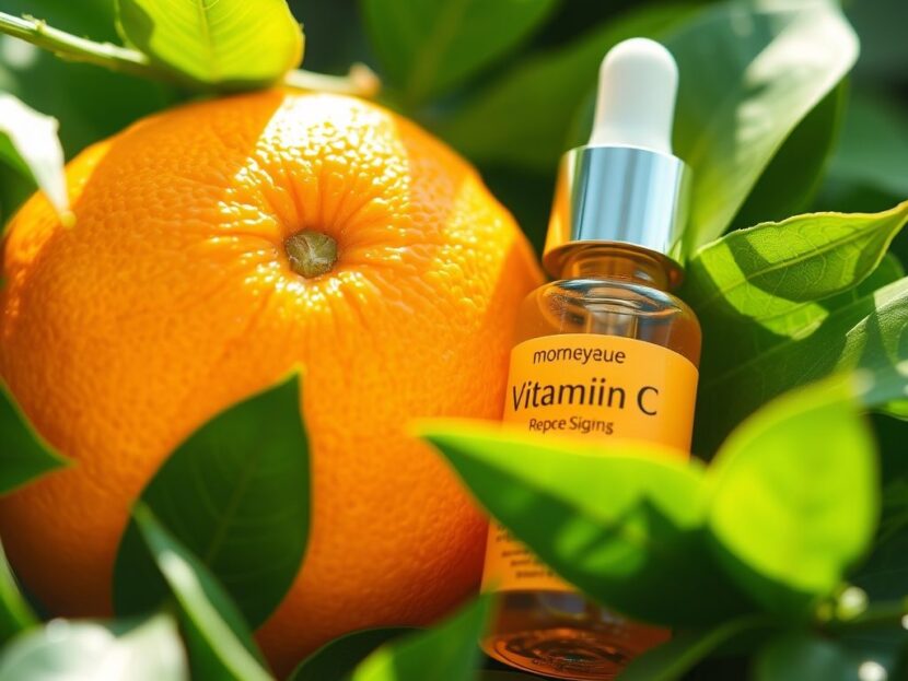 Kwas askorbinowy w pielęgnacji: jak zacząć stosowanie i unikać typowych błędów image-1768948472.jpg