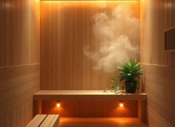 Sauna a trądzik i rumień: jak korzystać bez ryzyka i wspierać zdrowie skóry krok po kroku image-1768953995.jpg