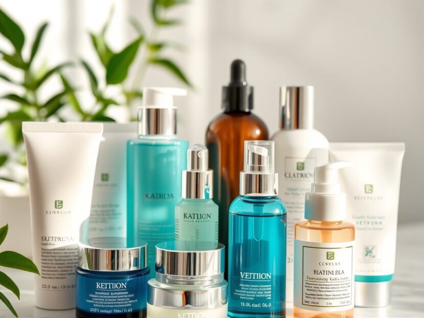 Dobre kosmetyki do twarzy: jak wybrać skuteczne produkty i uniknąć typowych błędów pielęgnacji image-1768955434.jpg