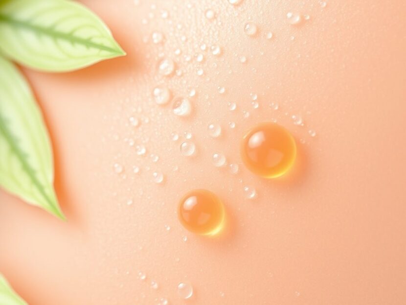 Ceramidy w pielęgnacji skóry: jak uzupełniać niedobory i wzmacniać barierę ochronną image-1768956863.jpg