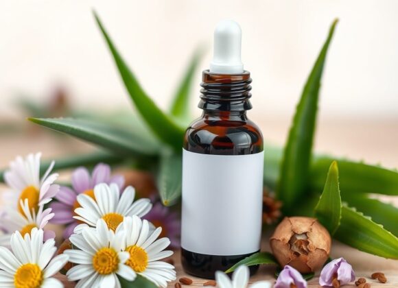 Serum do twarzy w ciąży: bezpieczne składniki i skuteczna pielęgnacja na zmiany hormonalne skóry image-1768961073.jpg