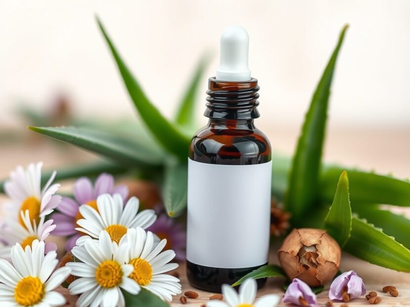 Serum do twarzy w ciąży: bezpieczne składniki i skuteczna pielęgnacja na zmiany hormonalne skóry image-1768961073.jpg