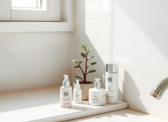 Ochrona przed HEV i IR: jak wprowadzić skuteczną rutynę bez nadmiaru kroków i podrażnień image-1768962270.jpg