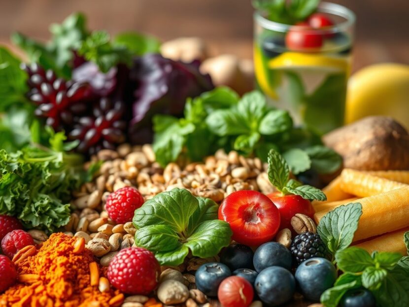 Dieta przeciwzapalna dla skóry: jak unikać błędów i wspierać regenerację na co dzień image-1768963013.jpg