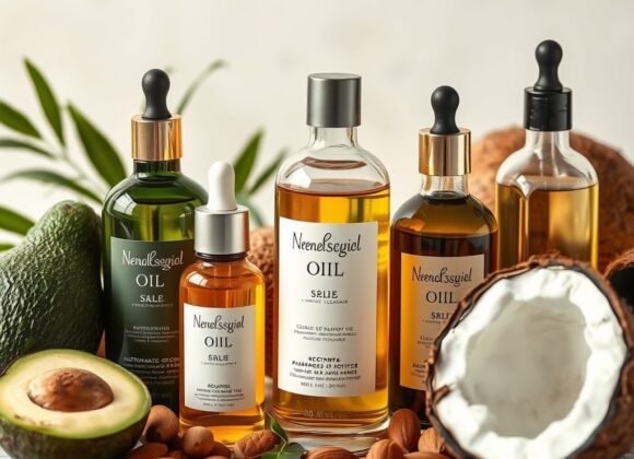 Kwasy tłuszczowe w pielęgnacji skóry: jak wybrać i łączyć dla najlepszych efektów image-1768963745.jpg