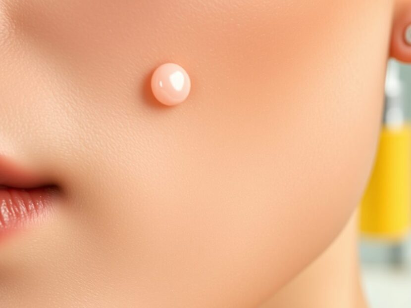 Peeling po retinolu: kiedy zaczyna się złuszczanie i jak pielęgnować skórę, by uniknąć podrażnień image-1768969137.jpg