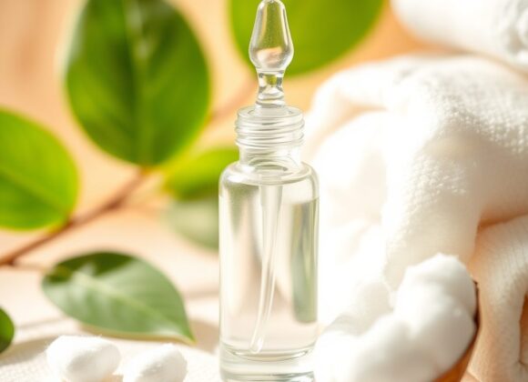 Serum z PHA glukonolaktonem: jak wprowadzić delikatne złuszczanie i nawilżanie bez podrażnień image-1768971079.jpg