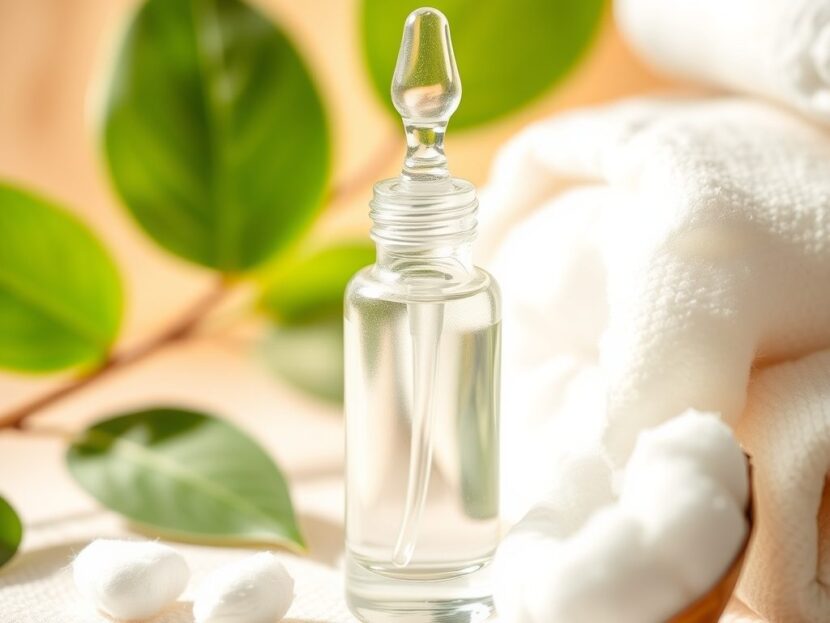 Serum z PHA glukonolaktonem: jak wprowadzić delikatne złuszczanie i nawilżanie bez podrażnień image-1768971079.jpg