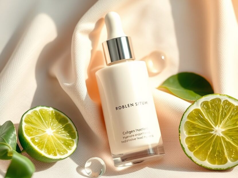 Serum na szyję i dekolt: jak dobrać składniki i stosować, by zachować jędrność i nawilżenie skóry image-1768975279.jpg