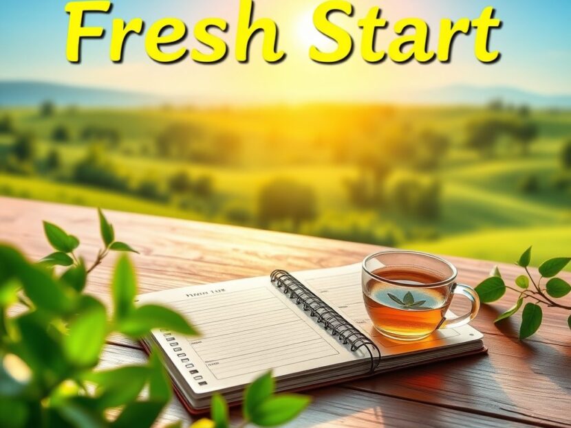 Reset rutyny 7 dni: jak uniknąć typowych błędów i skutecznie odświeżyć nawyki image-1768979337.jpg