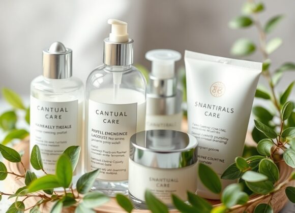 Błędy w oczyszczaniu twarzy, które niszczą naturalną barierę skóry – jak ich unikać na co dzień image-1768980770.jpg