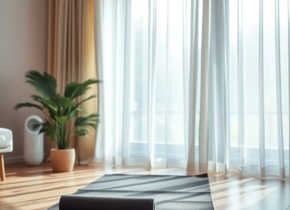 Oddychanie przeponowe na stres a kondycja skóry: typowe pułapki i proste korekty dla lepszego relaksu i wyglądu image-1768981739.jpg