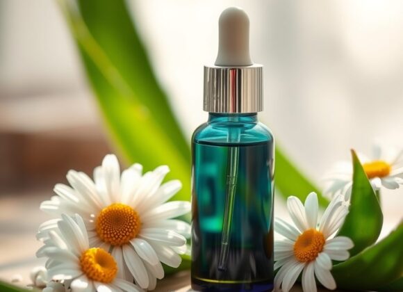 Fotouczulające serum: lista substancji, które zwiększają wrażliwość skóry i jak się zabezpieczyć przed reakcjami image-1768982582.jpg