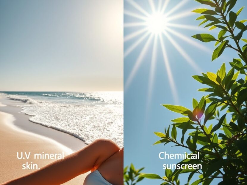 Filtry mineralne a chemiczne: jak wybrać i łączyć dla skutecznej i bezpiecznej ochrony UV image-1768982813.jpg