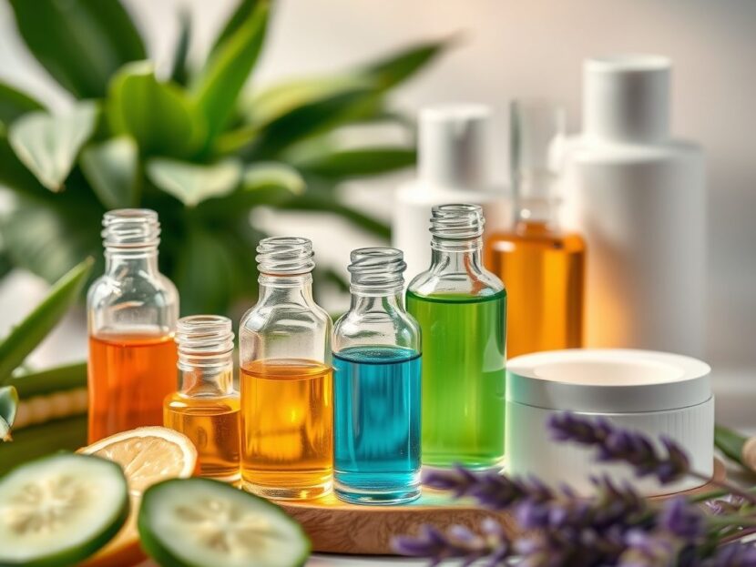 Peelingi chemiczne: jak dobrać kwasy i uniknąć podrażnień dla zdrowej skóry image-1768983312.jpg
