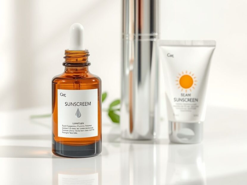 Serum i krem z SPF: prawidłowa kolejność aplikacji dla skutecznej ochrony i pielęgnacji skóry image-1768984016.jpg