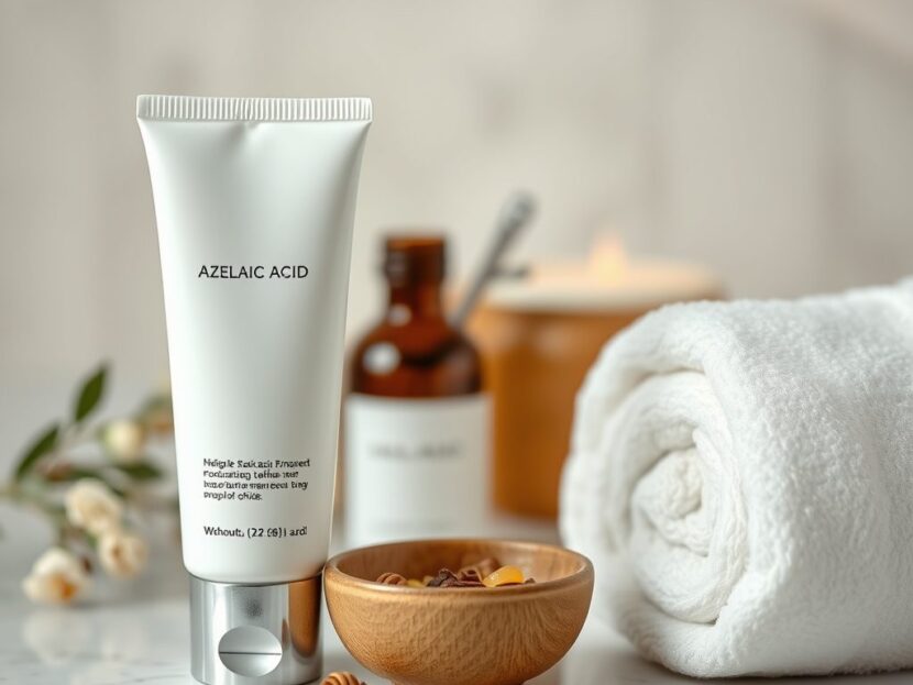 Peeling azelainowy: jak unikać typowych błędów i poprawić efekty zabiegu image-1768984143.jpg